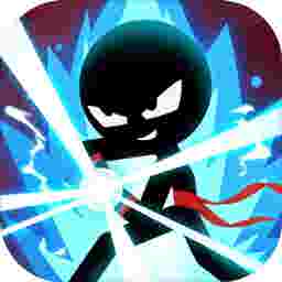 银河优越会的网址官方正版下载最新版-银河优越会的网址官方正版下载 v13.1 安卓版