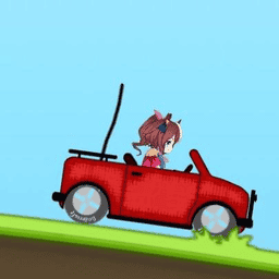 美狮美高梅网站多少赛车游戏下载-美狮美高梅网站多少赛车最新版下载 v1.42.1 安卓版