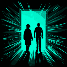 新濠天地官网手机版下载-新濠天地官网游戏中文版下载 v1.0.0 安卓版