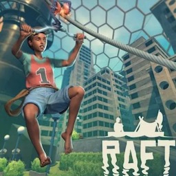 澳门新葡新京app木筏生存游戏下载-澳门新葡新京app木筏生存下载 v1.00 安卓版