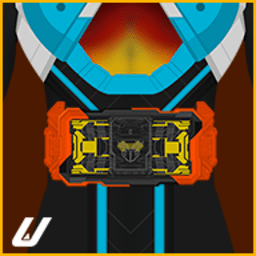 金沙4066am恐惧腰带模拟器最新版下载-金沙4066am恐惧腰带模拟器完整版(Gotchard SIM)下载 v1.0.1 安卓版