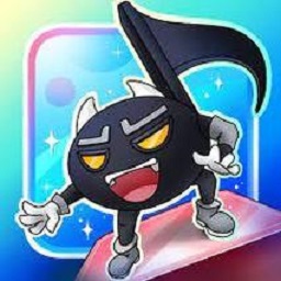 威尼斯1818官方最新版下载-威尼斯1818手机版下载 v1.1.0 安卓版