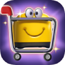 bbin官网下载手游下载-bbin官网下载最新版下载 v1.0.7 安卓版