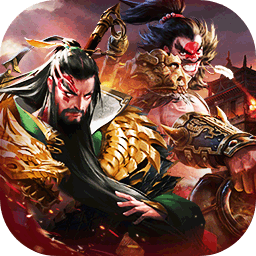 美狮美高梅是谁开的手游下载-美狮美高梅是谁开的游戏官方版下载 v0.0.17.0 安卓版