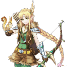 金沙9570登录入口爆装备手游下载-金沙9570登录入口爆装备单机版下载 v339 安卓版