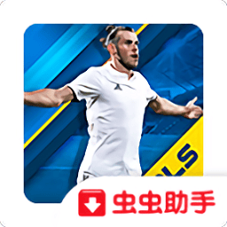 4886威尼斯人app2019无限金币破解版下载-4886威尼斯人app虫虫助手安装器2019内置功能菜单下载 v6.13 安卓版