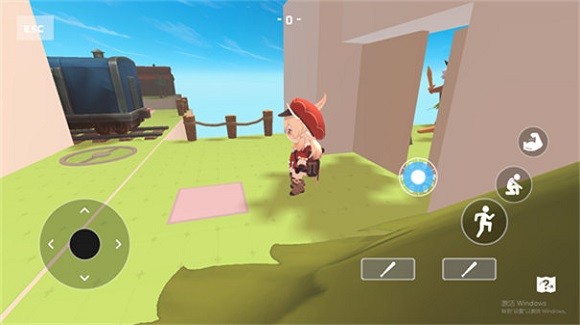 精彩截图-威尼斯2299下载派对手机版下载-威尼斯2299下载派对最新版下载 v1.0 安卓版4