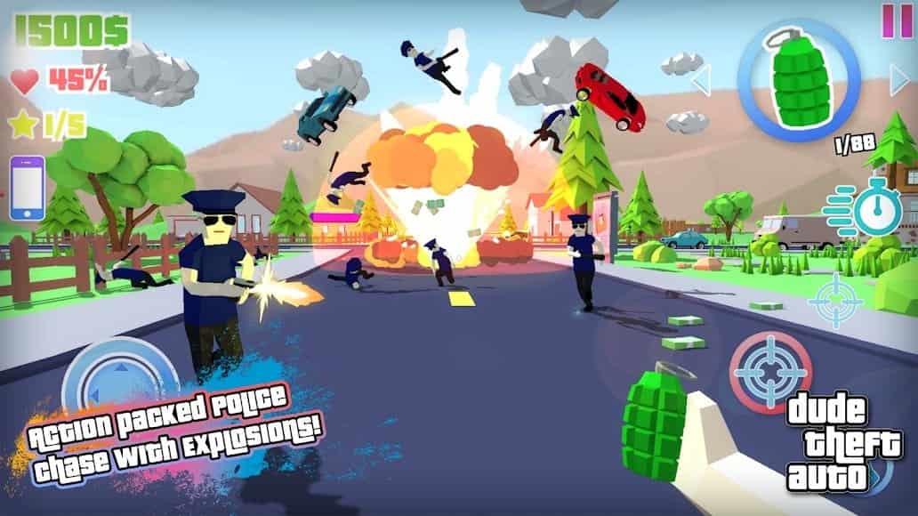 新濠天地平台官网开放世界的沙盒中文版下载-新濠天地平台官网开放世界沙盒游戏下载 v0.86b 安卓版游戏画面4