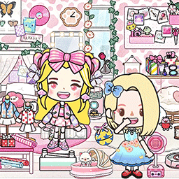 美狮美高梅网站多少小镇好朋友家游戏免费下载-美狮美高梅网站多少小镇好朋友家最新版下载 v2.0 安卓版