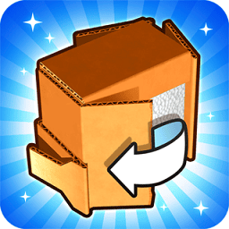 澳门新葡网址8814手机版下载-澳门新葡网址8814游戏下载 v1.0.2 安卓版