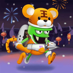 威尼斯直营网址内购破解版下载安装-威尼斯直营网址无限金币无限钻石2025最新版下载 v1.44.5 安卓内置菜单版