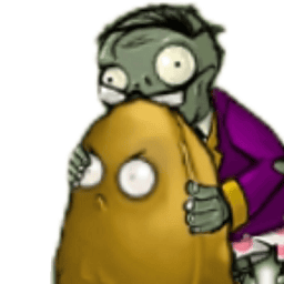 巴黎人网站下载增强版免费下载-巴黎人网站下载增强版手机版下载 v1.4 安卓版