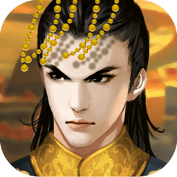 6165con金沙2官方版下载-6165con金沙2手机版下载 v2.2.3 安卓版