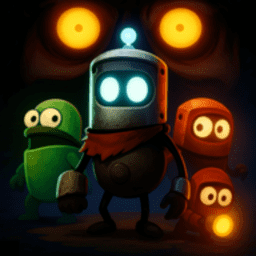 银河优越会网址是多少手机版下载-银河优越会网址是多少REPO下载 v1.2 安卓版