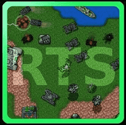 澳门金沙棋牌游戏环太平洋mod最新版下载-澳门金沙棋牌游戏环太平洋机甲模组正版下载 v1.13.6 安卓版