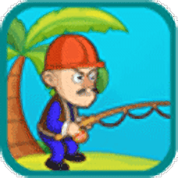 澳门葡京app下载钓鱼手游下载-澳门葡京app下载钓鱼游戏手机版下载 v1.3 安卓版