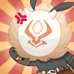 金沙9170手机版大战原魔手机版下载-金沙9170手机版大战原魔游戏最新版下载 v1.2.1 安卓版