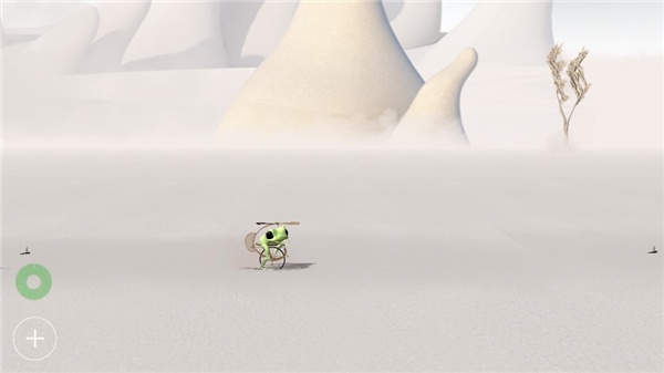 行走的金沙登录网址 行走的金沙登录网址玩法介绍