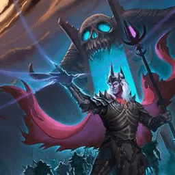 金沙77777中文版手机版下载安装-金沙77777手游最新版本(Undead Horde 2: Necropolis)下载 v1.0.7.2 安卓版