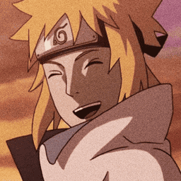 银河galaxy娱乐前瞻版手机版下载-银河galaxy娱乐前瞻版2024最新版下载 v1.3.1 安卓版