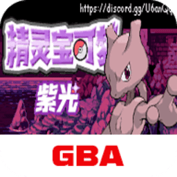 澳门葡京8222c0m紫光手机下载-澳门葡京8222c0m紫光免费版下载 v2024.08.21.15 安卓版