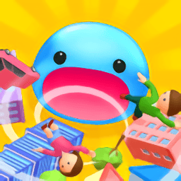 澳门新银河手机app手游下载-澳门新银河手机app最新版下载 v1.0.0 安卓版