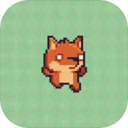 99966d金沙手游下载-99966d金沙官方正版游戏下载 v1.1 安卓版