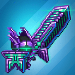 金沙总站9932国际服最新版下载-金沙总站9932Bit Heroes国际服正版下载 v2.4.765 安卓版