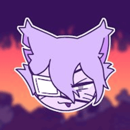 美高梅mgm集团2288补丁的地狱手游下载-美高梅mgm集团2288补丁的地狱官方版(Purrfect Apawcalypse: Patches)下载 v3.04 安卓版