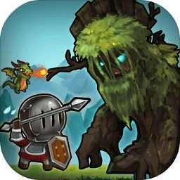 mgm集团美高梅战争官方版下载安装-mgm集团美高梅战争手游最新版下载 v1.1 安卓版