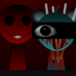 金沙最新手机版下载地狱模式下载-金沙最新手机版下载sprunki第三阶段模组下载 v1.0 安卓版