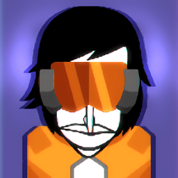 威尼斯人app官方下载机械恐惧症模组下载-威尼斯人app官方下载机械恐惧症模组完整版(Coldbox)下载 v0.5.7 安卓版