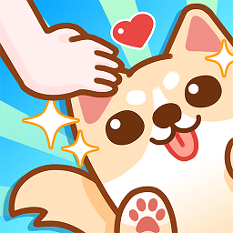 巴黎人贵宾会手机版免费下载-巴黎人贵宾会手游中文版下载 v1.0 安卓版