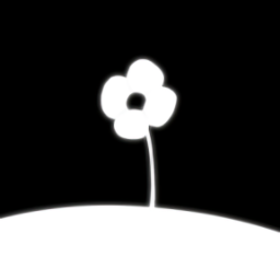 澳门金沙电子游戏网站手游下载-澳门金沙电子游戏网站免费完整版下载 v1.2 安卓版