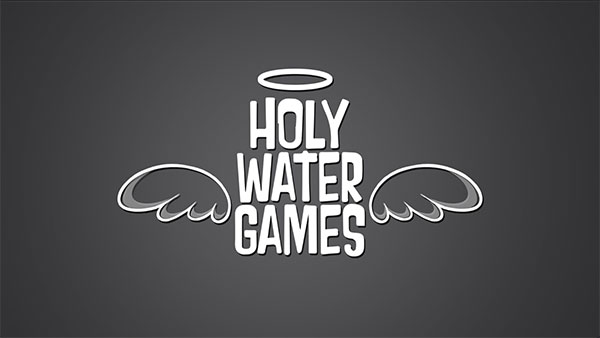 巴黎人登录网站游戏玩法