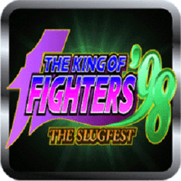 银河总站娱乐官网网址紫色版下载-银河总站娱乐官网网址紫色改最新版(Kof 98)下载 v1.74 安卓版