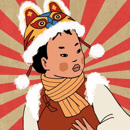 银河优越会网址是多少的幸福生活游戏正版下载-银河优越会网址是多少的幸福生活官方最新版下载 v1.0.50 安卓版