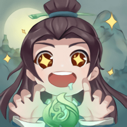 xh999新濠天地游戏下载-xh999新濠天地最新版(Little Taoists:Infinite Box)下载 v1.0.7 安卓版