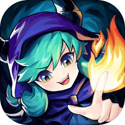 巴黎人blrapp游戏最新版下载-巴黎人blrapp手机版下载 v0.2 安卓版