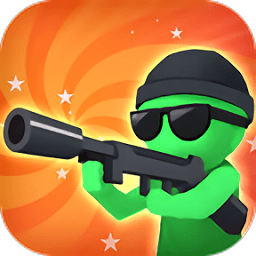 8779澳门威尼斯人游戏下载-8779澳门威尼斯人官方最新版(heroic bullet hit punch)下载 v1.0.0 安卓版