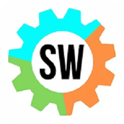 js9791金沙汉化版下载-js9791金沙中文最新版下载 v1.3.7.6 安卓版