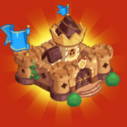 mgm美高梅手机手游官方下载-mgm美高梅手机游戏(wild world)下载 v4.10.15 安卓版