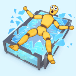 打破67699威尼斯游戏免费下载-打破67699威尼斯最新版下载 v0.3.20 安卓版