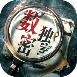 金沙8336app下载游戏免费下载-金沙8336app下载官方版下载 v3.0.5 安卓版