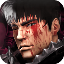 澳门金沙app1991手游下载-澳门金沙app1991官方最新版(Berserk Survivor)下载 v2.1c 安卓版