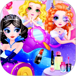 宝宝冰雪可可婚礼设计手游下载-澳门银河电子游戏网站婚礼设计最新版下载 v1.0.8 安卓版