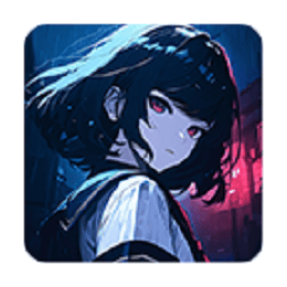 新濠3559车站最新版下载-新濠3559车站手游(脱出ゲ�`ム きさらぎ�k)下载 v1.2110 安卓版