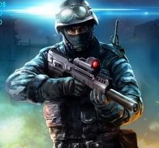 澳门金沙入口ol饕餮单机安装包下载-澳门金沙入口ol饕餮单机版(CSMoE)下载 v22 安卓版