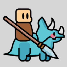 1331银河网站登录手机版下载-1331银河网站登录游戏最新版(World Of Warriors)下载 v1.9 安卓版