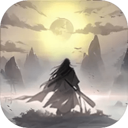 9170官方金沙入口最新版下载-9170官方金沙入口游戏下载 v8.6 安卓版